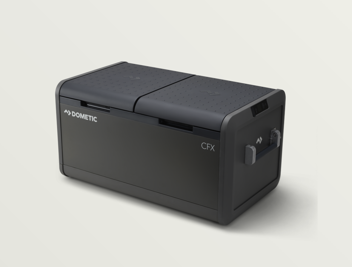 Dometic CFX5-95DZ