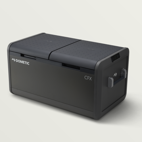 Dometic CFX5-95DZ