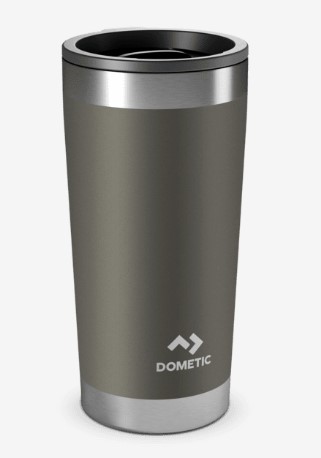 Vaso 600 Ore Dometic