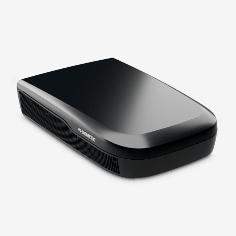 Dometic FreshJet FJX7 3000 Negro