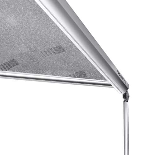 Toldo de Sobre Kampa 2.70