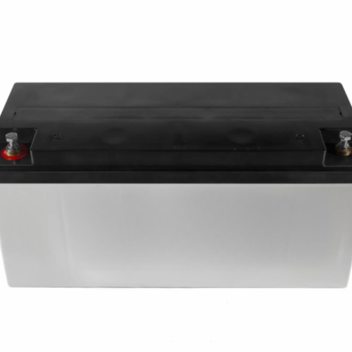 Baterìa DT12150 AGM