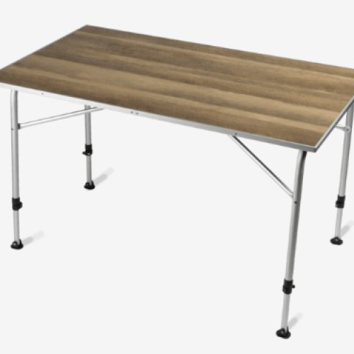 Mesa Zero Light Oak Dometic