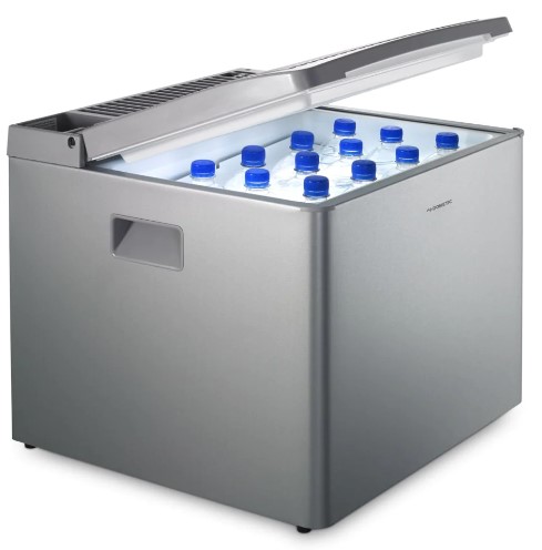 Dometic RC-1200