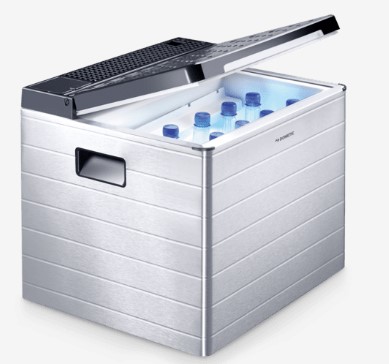 Dometic ACX-35