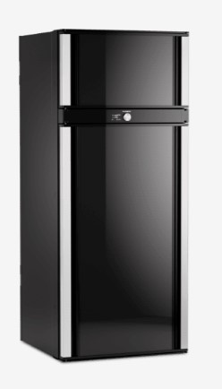 Heladera Dometic RMD-10.5 T