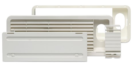 Ventilacion LS-100