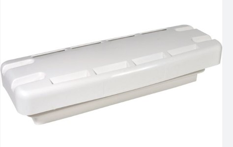 Ventilacion R-500
