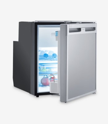 Heladera Dometic CRX-65