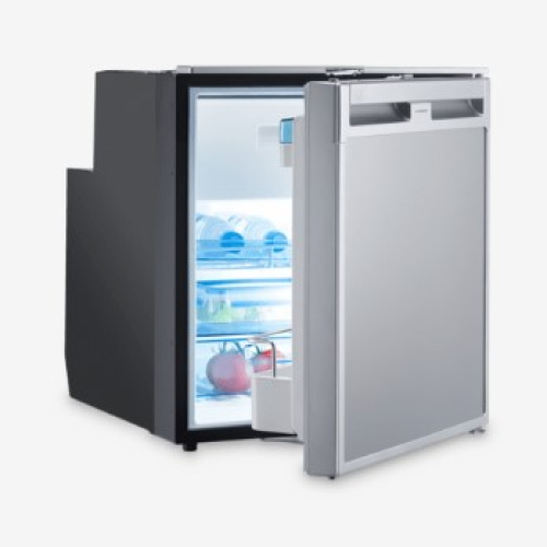 Heladera Dometic CRX-65