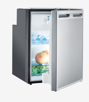 Heladera Dometic CRX-110