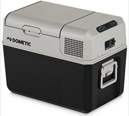 Dometic CC-40