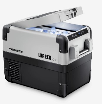 Dometic CFX-28
