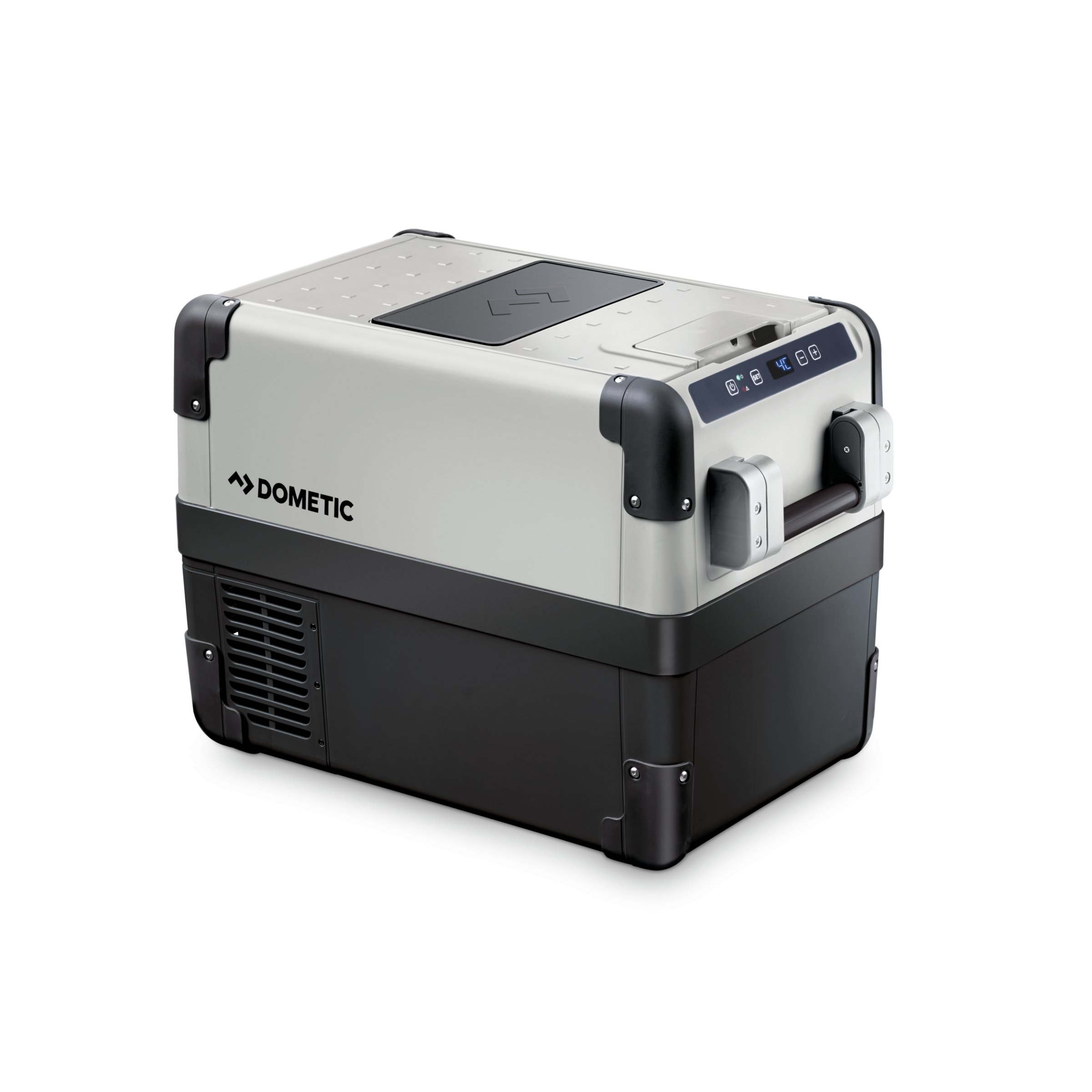 Dometic CFX-28