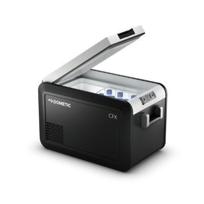 Dometic CFX3-35