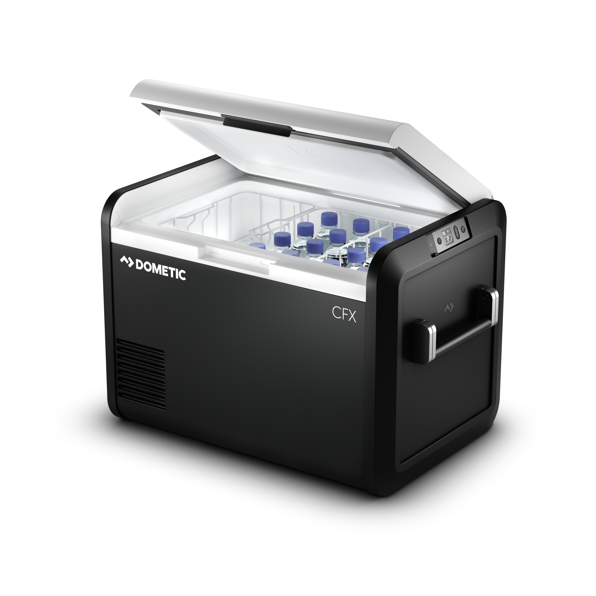 Dometic CFX3-55 IM