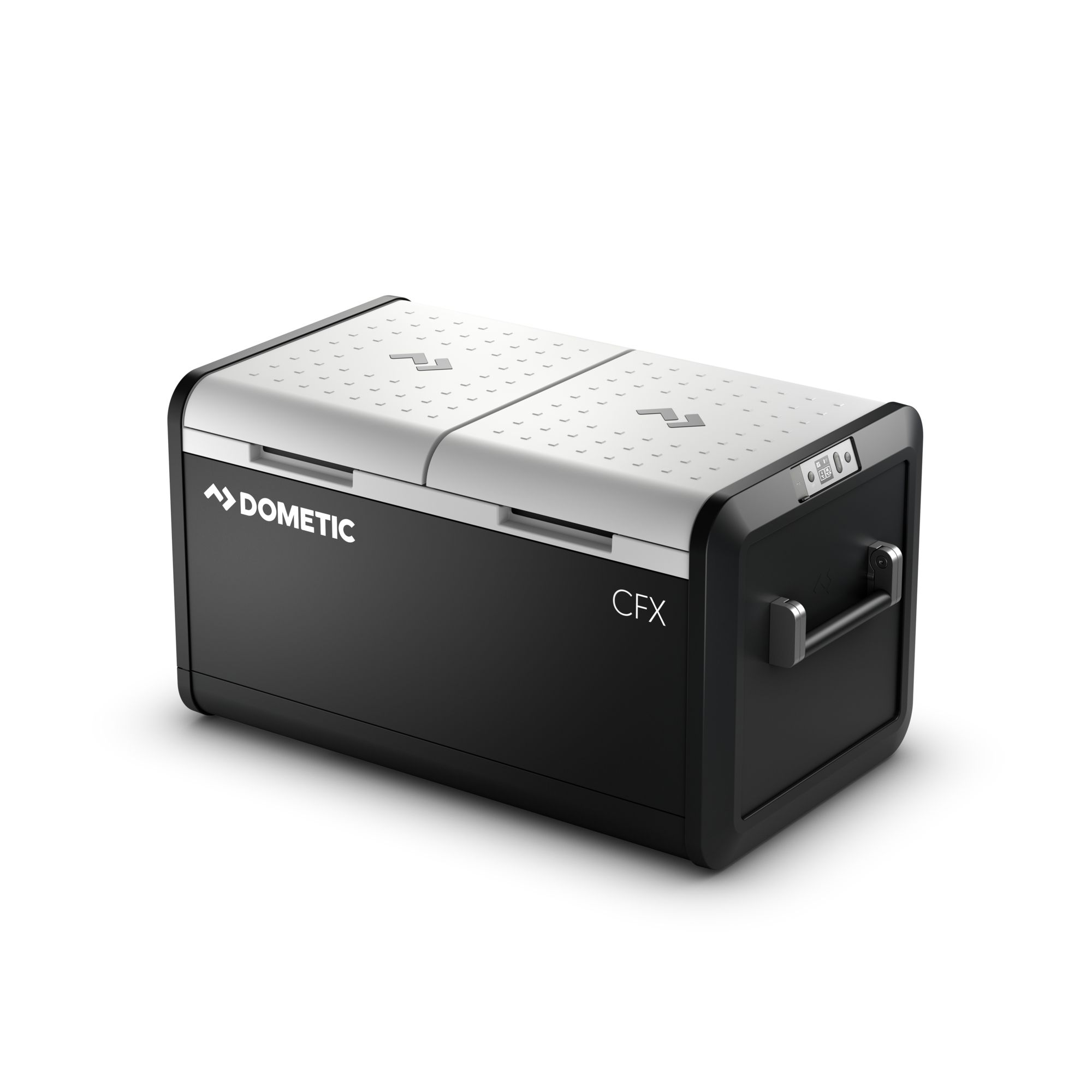 Dometic CFX3-75DZ