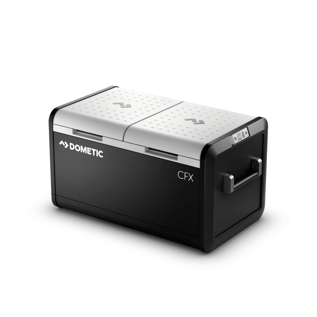 Dometic CFX3-75DZ