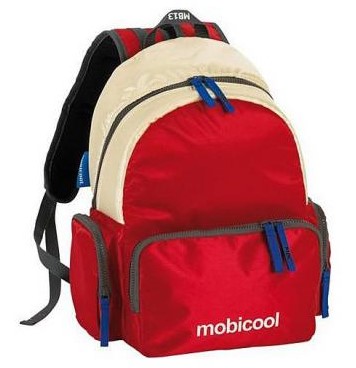 MOCHILA