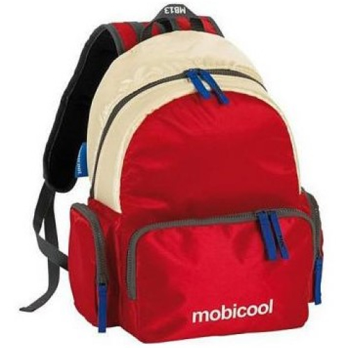 MOCHILA