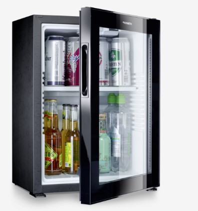 Frigobar RH-440LG