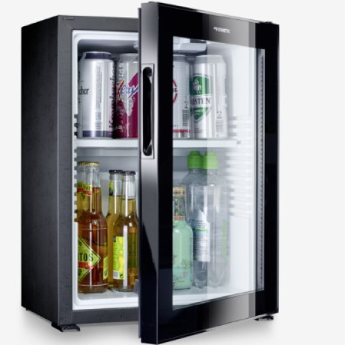Frigobar RH-440LG