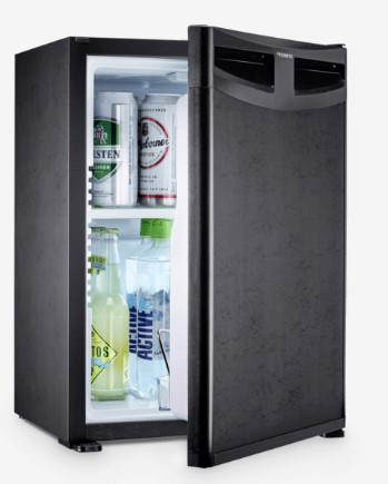 Frigobar RH-440LD