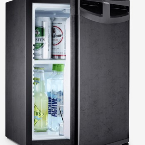 Frigobar RH-440LD