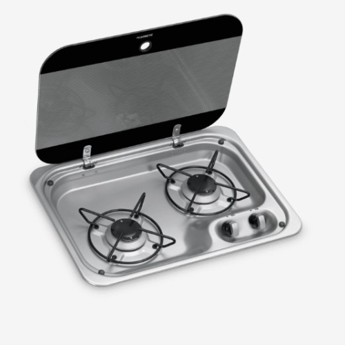 Anafe Dometic HBG-2335