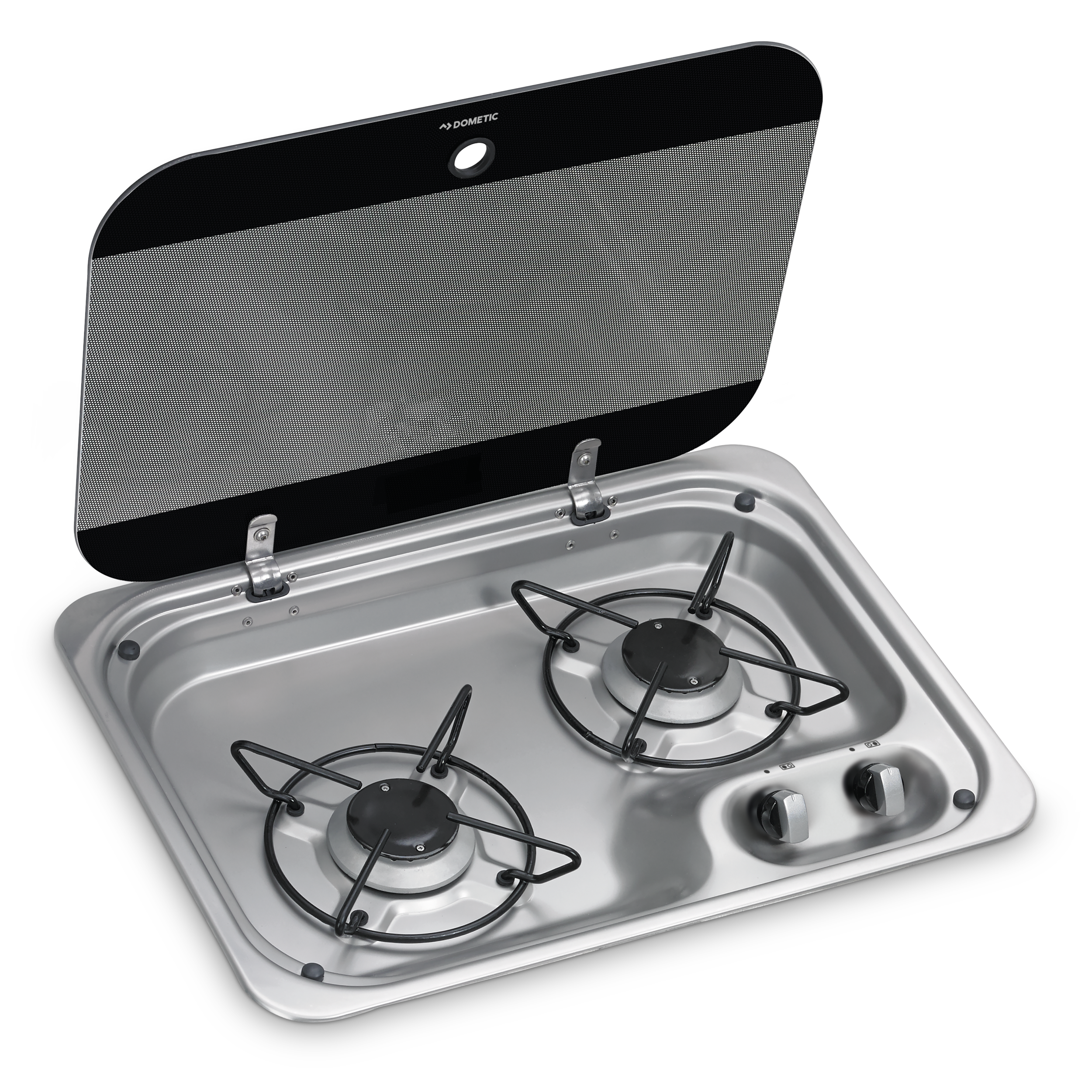 Anafe Dometic HBG-2335