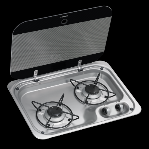 Anafe Dometic HBG-2335