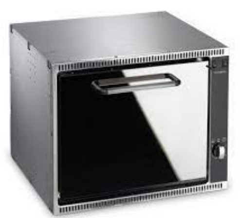 Horno Dometic OG-3000