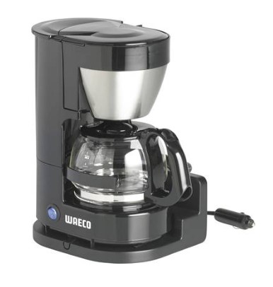 Cafetera MC-052