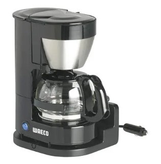 Cafetera MC-054