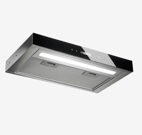 Extractor Dometic CK-500