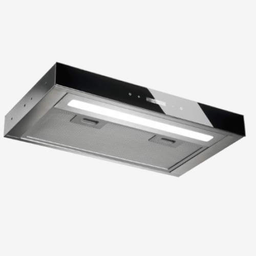 Extractor Dometic CK-500