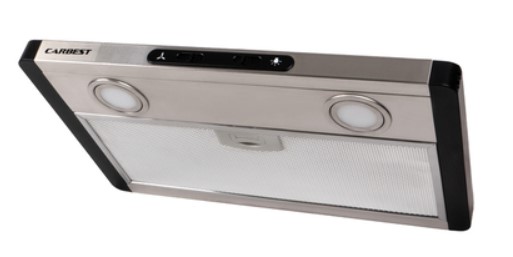 Extractor Carbest 12V