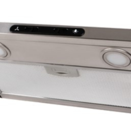 Extractor Carbest 12V