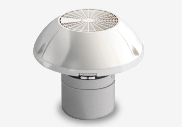 Extractor Dometic GY11