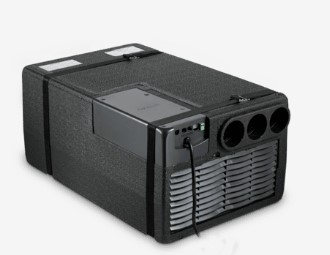 Dometic Freshwell FWX4
