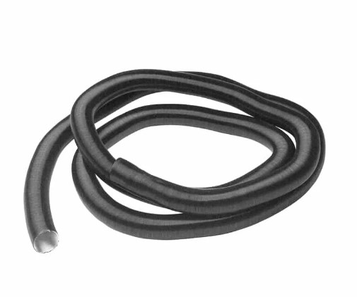 Caño Flexible Aire Acondicionado – 60mm