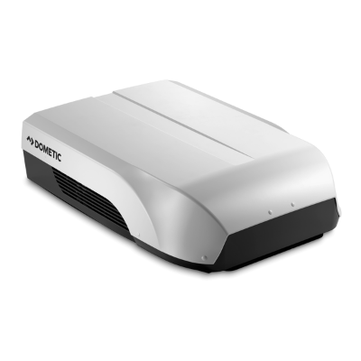 Harrier Inverter 220V