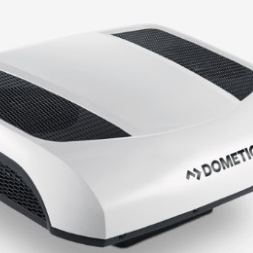 Dometic RTX-2000 12V