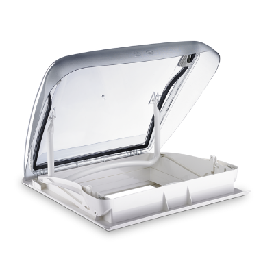 Claraboya Dometic Mini Heki