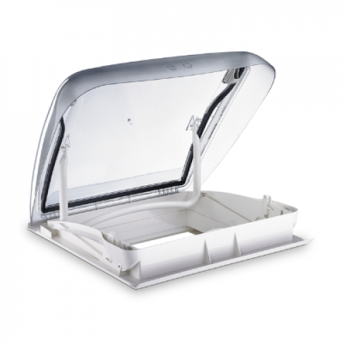 Claraboya Dometic Mini Heki