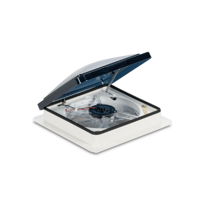 Fantastic-Vent 2250 Dometic