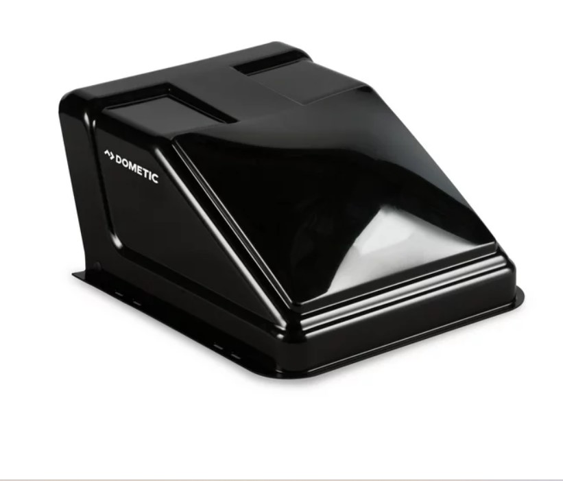 Protector de Claraboya U Breeze Dometic