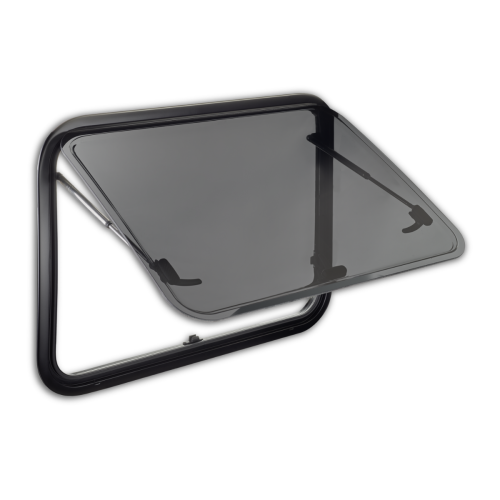 Ventana Dometic S7 280X380