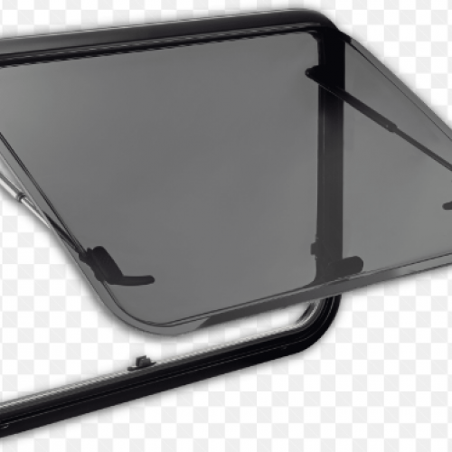 Ventana Dometic S7 490x500
