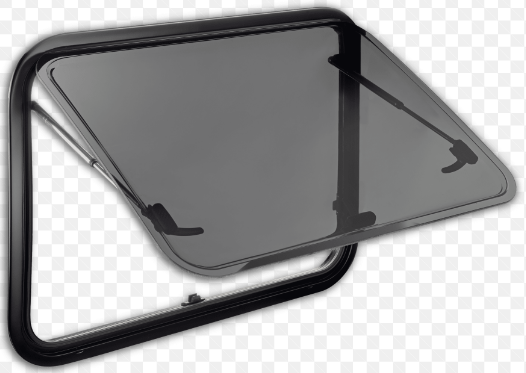 Ventana Dometic S7 818X315